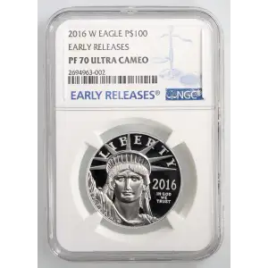 2016 W EARLY RELEASES ULTRA CAMEO (3)