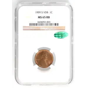 1909 S VDB  RB (3)
