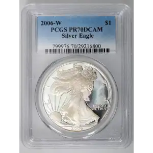 2006-W $1 (2)