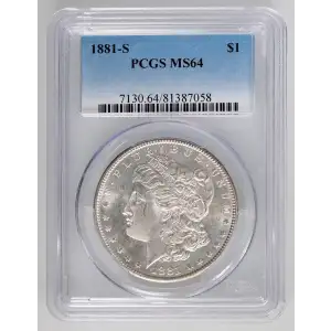 1881-S $1 (2)