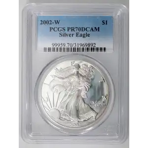 2002-W $1