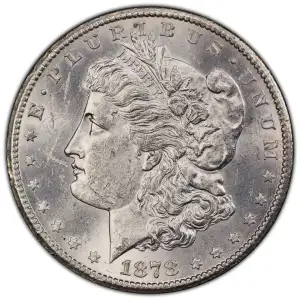 1878-CC $1