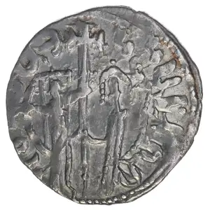 Ancient Coins (2)