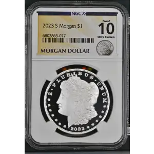 2023 S  ULTRA CAMEO (2)