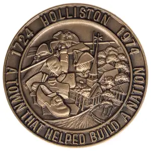 Token Category Comprising of Any Tokens