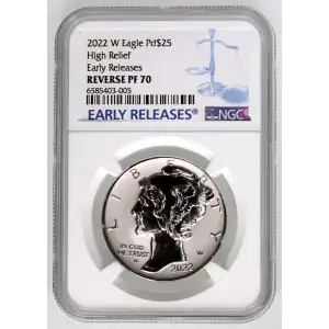 2022 W High Relief Early Releases (3)