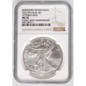 2016 W BURNISHED - LETTERED EDGE (4)