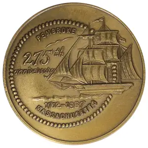 Token Category Comprising of Any Tokens