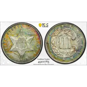 1860 3CS (2)