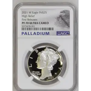 2021 W High Relief First Releases ULTRA CAMEO (2)