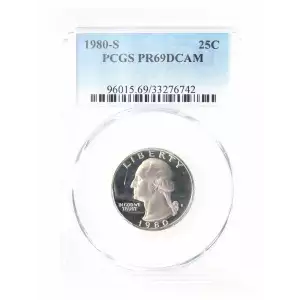 1980-S 25C, DCAM (2)