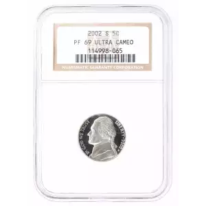 2016 EARLY RELEASES 13-COIN SILVER PROOF SET OFFICIAL US MINT SET ULTRA CAMEO