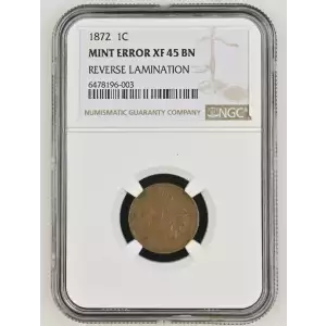 1872  BN (5)