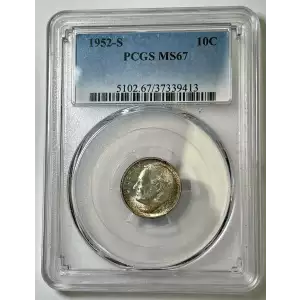 1952-S 10C (2)