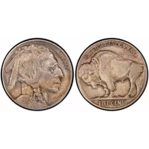 1916 5C 2 Feathers FS-402 (2)