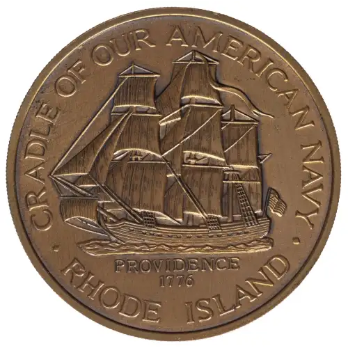 Token Category Comprising of Any Tokens