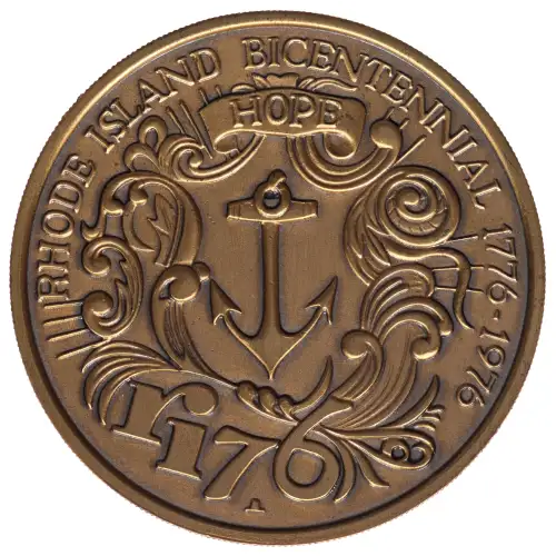 Token Category Comprising of Any Tokens (2)