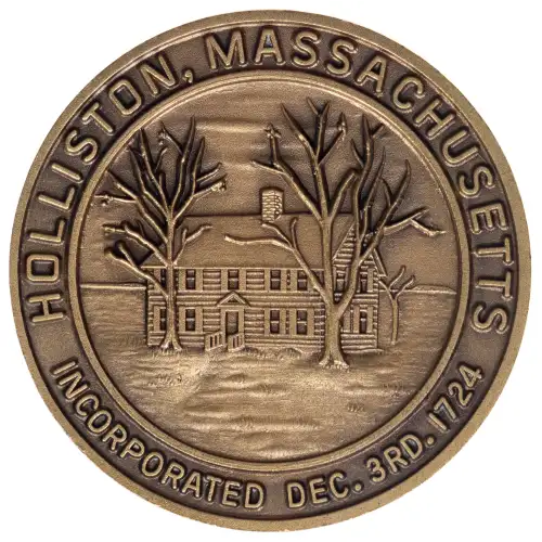 Token Category Comprising of Any Tokens (2)