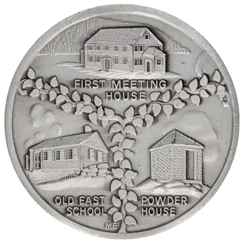 Token Category Comprising of Any Tokens (2)