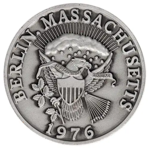 Token Category Comprising of Any Tokens