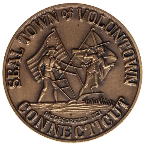 Token Category Comprising of Any Tokens