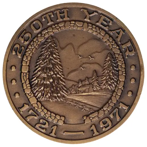 Token Category Comprising of Any Tokens (2)