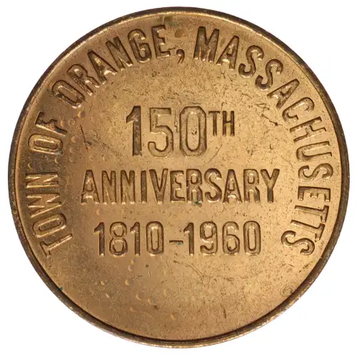 Token Category Comprising of Any Tokens