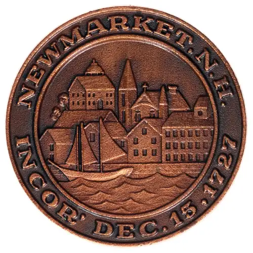 Token Category Comprising of Any Tokens (2)