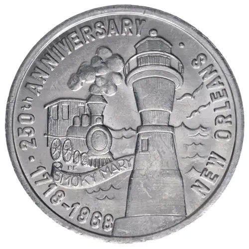 Token Category Comprising of Any Tokens (2)