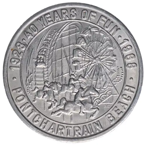 Token Category Comprising of Any Tokens