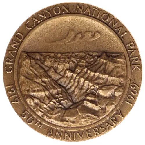 Token Category Comprising of Any Tokens