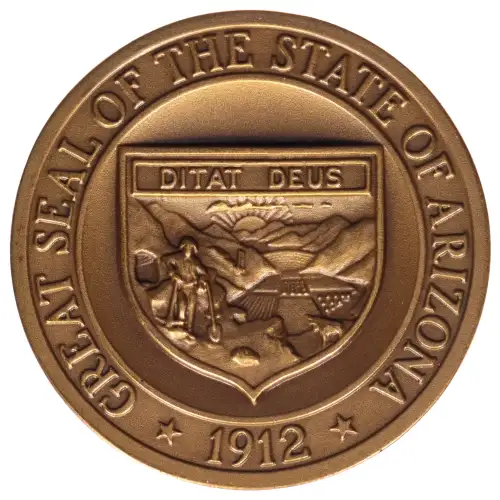 Token Category Comprising of Any Tokens (2)