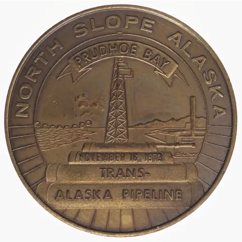 Token Category Comprising of Any Tokens