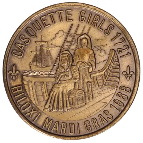 Token Category Comprising of Any Tokens (2)