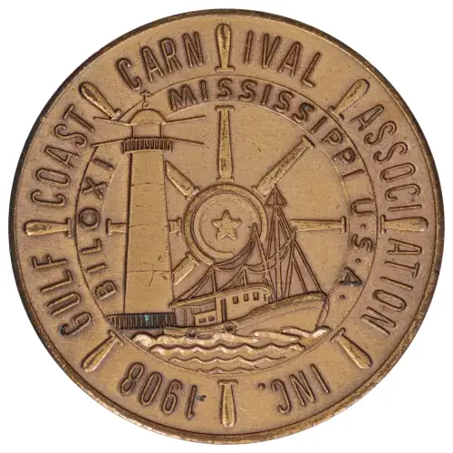 Token Category Comprising of Any Tokens