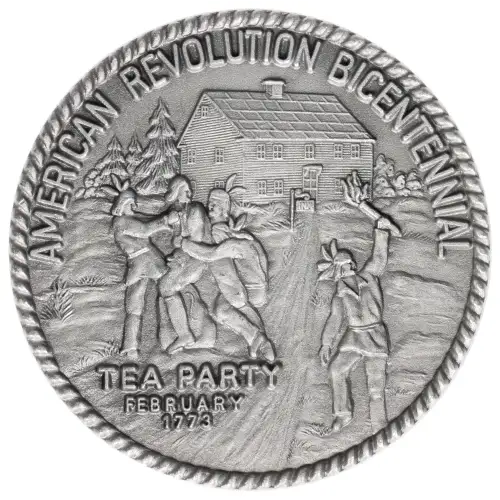 Token Category Comprising of Any Tokens (2)