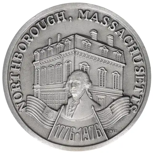 Token Category Comprising of Any Tokens