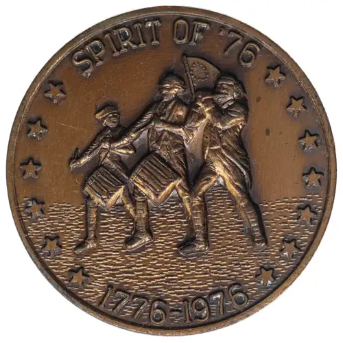 Token Category Comprising of Any Tokens