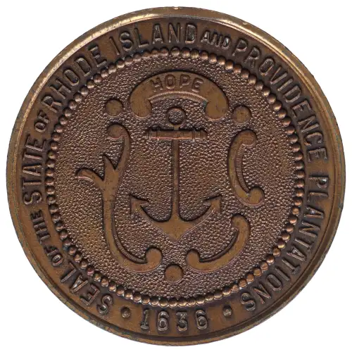 Token Category Comprising of Any Tokens (2)