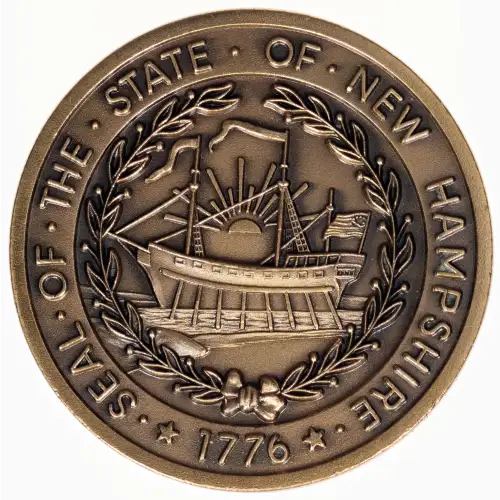 Token Category Comprising of Any Tokens (2)