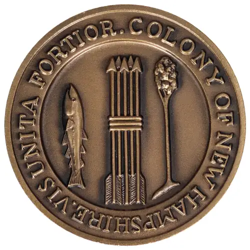 Token Category Comprising of Any Tokens