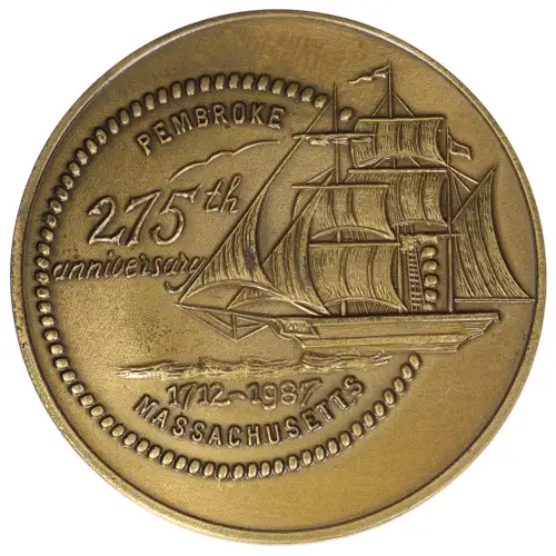 Token Category Comprising of Any Tokens