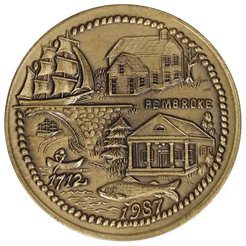 Token Category Comprising of Any Tokens (2)