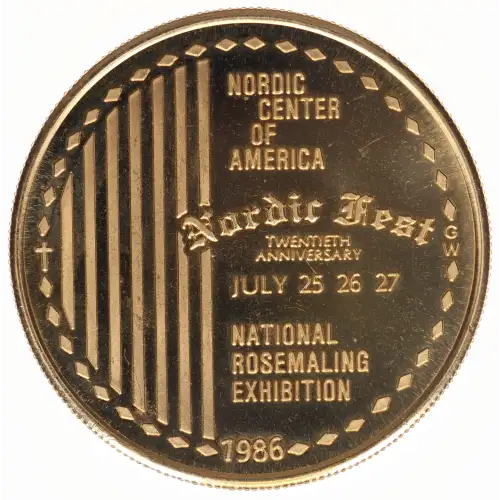 Token Category Comprising of Any Tokens (2)