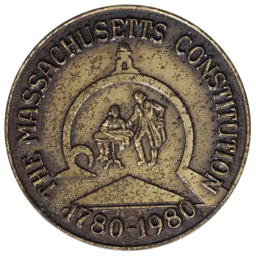 Token Category Comprising of Any Tokens