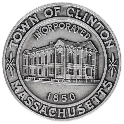 Token Category Comprising of Any Tokens