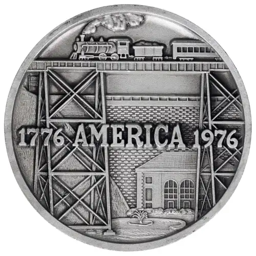 Token Category Comprising of Any Tokens (2)