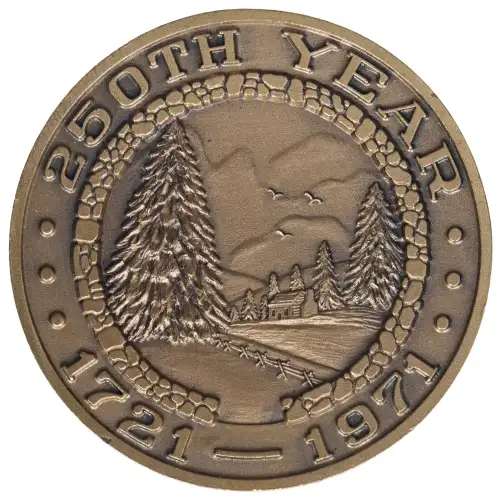 Token Category Comprising of Any Tokens (2)