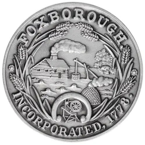 Token Category Comprising of Any Tokens