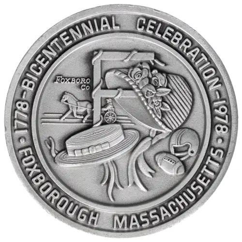 Token Category Comprising of Any Tokens (2)